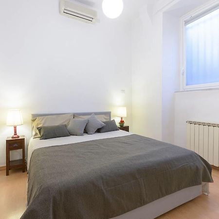 Ave Roma B&B Ngoại thất bức ảnh
