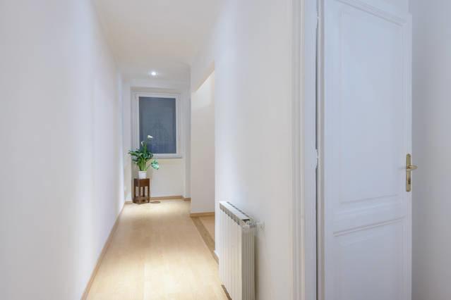 Ave Roma B&B Ngoại thất bức ảnh