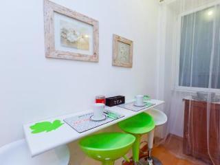 Ave Roma B&B Ngoại thất bức ảnh