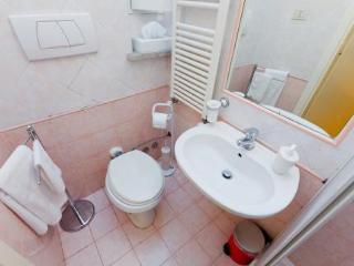 Ave Roma B&B Ngoại thất bức ảnh